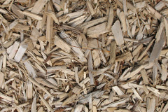 biomass boilers Ruardean