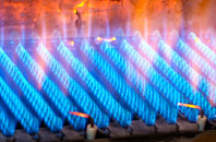 Ruardean gas fired boilers