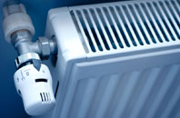 free Ruardean heating quotes