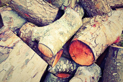 Ruardean wood burning boiler costs